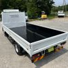 mitsubishi-fuso canter 2020 GOO_NET_EXCHANGE_0561411A30250516W001 image 50