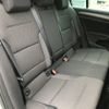volkswagen golf 2018 CFJ1819825 image 13