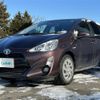 toyota aqua 2017 -TOYOTA--AQUA DAA-NHP10--NHP10-2589096---TOYOTA--AQUA DAA-NHP10--NHP10-2589096- image 22