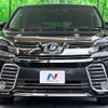 toyota vellfire 2017 -TOYOTA--Vellfire DAA-AYH30W--AYH30-0055209---TOYOTA--Vellfire DAA-AYH30W--AYH30-0055209- image 16