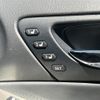 lexus is 2013 -LEXUS--Lexus IS DAA-AVE30--AVE30-5009001---LEXUS--Lexus IS DAA-AVE30--AVE30-5009001- image 4