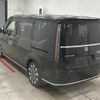 honda stepwagon 2022 CFJ1884934 image 2