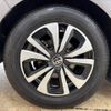 toyota prius-phv 2018 -TOYOTA--Prius PHV DLA-ZVW52--ZVW52-3075193---TOYOTA--Prius PHV DLA-ZVW52--ZVW52-3075193- image 28