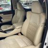 toyota alphard 2017 -TOYOTA--Alphard DAA-AYH30W--AYH30-0042894---TOYOTA--Alphard DAA-AYH30W--AYH30-0042894- image 7