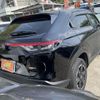honda vezel 2023 quick_quick_6AA-RV6_RV6-1018843 image 2
