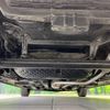 toyota roomy 2021 -TOYOTA--Roomy 5BA-M900A--M900A-0593309---TOYOTA--Roomy 5BA-M900A--M900A-0593309- image 19