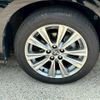 toyota vellfire 2021 quick_quick_3BA-AGH30W_AGH30-0405684 image 8