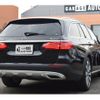 mercedes-benz e-class-station-wagon 2018 -MERCEDES-BENZ--Benz E Class Wagon LDA-213217--WDD2132172A419012---MERCEDES-BENZ--Benz E Class Wagon LDA-213217--WDD2132172A419012- image 4