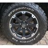 mitsubishi delica-d5 2007 -MITSUBISHI--Delica D5 DBA-CV5W--CV5W-0013921---MITSUBISHI--Delica D5 DBA-CV5W--CV5W-0013921- image 24
