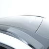 mitsubishi eclipse-cross 2024 CFJ1850295 image 7