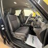 honda freed 2018 -HONDA--Freed DBA-GB5--GB5-1071723---HONDA--Freed DBA-GB5--GB5-1071723- image 11