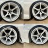 toyota cresta 1997 quick_quick_E-JZX100_JZX100-6047565 image 9