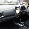 honda fit 2014 -HONDA--Fit DBA-GK3--GK3-3015160---HONDA--Fit DBA-GK3--GK3-3015160- image 35