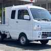suzuki carry-truck 2025 -SUZUKI 【袖ヶ浦 480ﾁ6906】--Carry Truck DA16T--862745---SUZUKI 【袖ヶ浦 480ﾁ6906】--Carry Truck DA16T--862745- image 1