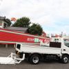 hino dutro 2018 CFJ1772111 image 21