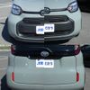 toyota sienta 2023 CFJ1594908 image 9