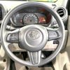 toyota passo 2017 -TOYOTA--Passo DBA-M700A--M700A-0058604---TOYOTA--Passo DBA-M700A--M700A-0058604- image 12