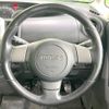 daihatsu tanto 2008 -DAIHATSU--Tanto CBA-L375S--L375S-0044543---DAIHATSU--Tanto CBA-L375S--L375S-0044543- image 12