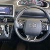 toyota sienta 2021 CFJ1781063 image 3