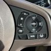 honda n-box 2017 CFJ1802709 image 14
