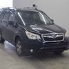 subaru forester undefined -SUBARU--Forester SJ5-044927---SUBARU--Forester SJ5-044927- image 1
