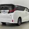 toyota alphard 2016 -TOYOTA--Alphard DAA-AYH30W--AYH30-0029974---TOYOTA--Alphard DAA-AYH30W--AYH30-0029974- image 18