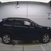 toyota rav4 2019 -TOYOTA--RAV4 MXAA52-4001239---TOYOTA--RAV4 MXAA52-4001239- image 4