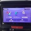 honda n-box 2016 CFJ1599507 image 8