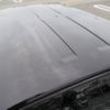suzuki jimny 1993 quick_quick_V-JA11V_JA11-234365 image 17