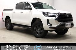 toyota hilux 2023 GOO_NET_EXCHANGE_0200421A30240811W031