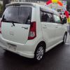 suzuki wagon-r 2009 -SUZUKI--Wagon R DBA-MH23S--236594---SUZUKI--Wagon R DBA-MH23S--236594- image 4