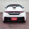 honda s660 2015 quick_quick_JW5_JW5-1001874 image 2