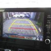 toyota corolla-touring-wagon 2021 CFJ1559251 image 17