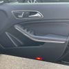 mercedes-benz amg 2016 CFJ1545425 image 10