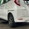 toyota roomy 2017 GOO_JP_700055065930250415001 image 57