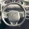toyota sienta 2020 -TOYOTA--Sienta DBA-NSP170G--NSP170-7244942---TOYOTA--Sienta DBA-NSP170G--NSP170-7244942- image 12
