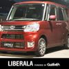 daihatsu tanto 2014 -DAIHATSU--Tanto DBA-LA600S--LA600S-0194691---DAIHATSU--Tanto DBA-LA600S--LA600S-0194691- image 1