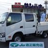 toyota toyoace 2017 -TOYOTA--Toyoace TRY230--0127817---TOYOTA--Toyoace TRY230--0127817- image 1