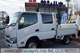 toyota toyoace 2017 -TOYOTA--Toyoace TRY230--0127817---TOYOTA--Toyoace TRY230--0127817-