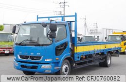 mitsubishi-fuso fighter 2019 -MITSUBISHI--Fuso Fighter 2KG-FK72FZ--FK72FZ-605071---MITSUBISHI--Fuso Fighter 2KG-FK72FZ--FK72FZ-605071-