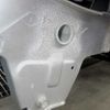 daihatsu hijet-truck 2019 -DAIHATSU 【広島 480ﾂ8763】--Hijet Truck S500P--0098181---DAIHATSU 【広島 480ﾂ8763】--Hijet Truck S500P--0098181- image 10