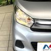 nissan dayz 2016 CFJ1672109 image 12