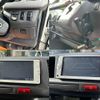 toyota hiace-wagon 2013 CFJ1899005 image 5