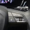 audi a4 2024 -AUDI--Audi A4 3AA-8WDDWA--WAUZZZF43RA058***---AUDI--Audi A4 3AA-8WDDWA--WAUZZZF43RA058***- image 13
