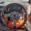 daihatsu hijet-truck 1999 CFJ1738612 image 21