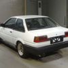 toyota corolla-levin 1985 AUTOSERVER_F5_2937_116 image 2