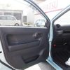 daihatsu mira-e-s 2022 quick_quick_5BA-LA350S_LA350S-0306933 image 11