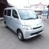 toyota liteace-van 2016 -TOYOTA--Liteace VAN S412M--0016635---TOYOTA--Liteace VAN S412M--0016635- image 17