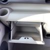 honda n-box 2016 quick_quick_JF1_JF1-1849914 image 15