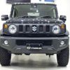 suzuki jimny-sierra 2024 quick_quick_JB74W_JB74W-223557 image 20